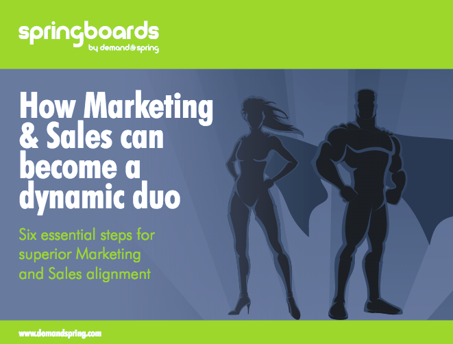 marketing & sales final.png